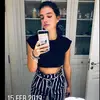 Millie Arias - @milliearias22 - TikTok