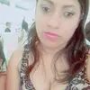 Milly Arias16 - @millyarias16 - TikTok