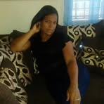 Milly Arias - Facebook