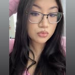 Milly Arias - Facebook
