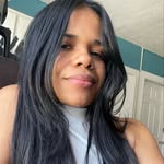 Milly Arias - @amimarcos - Instagram