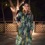 Milly Arias - @milly_aaa - Instagram