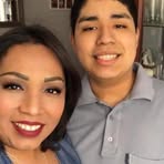 Milly Arias - Facebook
