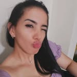 milly Arias - @milly_arias14 - Instagram