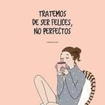milly_arias - @milly_arias4 - Instagram