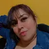Milly Arias - @milly.arias2 - TikTok