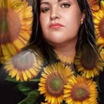 Milly Arias - Facebook