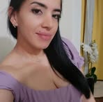 Milly Arias - Facebook