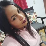 Milly Arias - Facebook