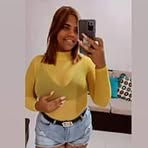 Milly Arias - Facebook