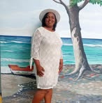 Milly Arias Lorenzo - Facebook