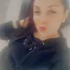 Milly - @millyarias127 - TikTok