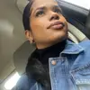 millyarias02🇩🇴 - @marias02_0 - TikTok