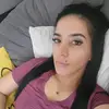 millyarias1986 - @millyarias1986 - TikTok
