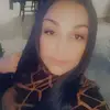 millyarias28 - @millyarias28 - TikTok