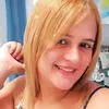 millyarias31 - @millyarias31 - TikTok