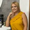 millyarias8 - @millyarias8 - TikTok