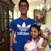 millyarias - @millyarias36 - TikTok