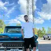 Víctor arias - @ariasmilly - TikTok