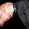Emily Burns - @emilyburnsmusic - TikTok