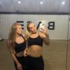 emily burns - @emilyburns428 - TikTok