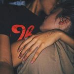 Milly Burns - @millyburns23 - Instagram