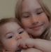 Milly Burns - Facebook