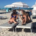 Milly Burns - @millymillay - Instagram