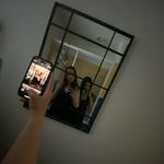 Milly burns - @millyburns12 - Instagram