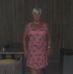 Milly Burns - Facebook
