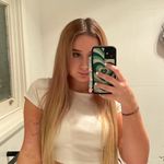 Milly Burns - @beautybymillyburns - Instagram