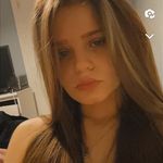 milly burns - @millyburns_ - Instagram