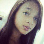 Milly Gleyce Burns - @jamilly_gleyce - Instagram