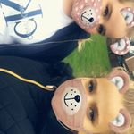 Milly - @millyburns2911 - Instagram