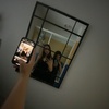 Milly burns - @millyburns61 - TikTok
