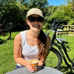 Amelia Dixon - @milly.dixon - Instagram