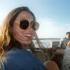 Emily Dixon - @em.ilydixon - TikTok