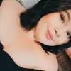 Emily Dixon - @emilydixon38 - TikTok