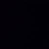 jamilly_522 - @milly_dixon - TikTok