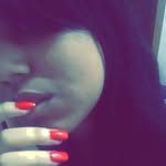 Lenna Mesquita - @millydixon15 - Instagram