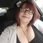 Milly Dixon - Facebook