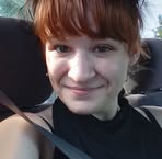 Milly Dixon - Facebook