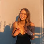 Milly Dixon - @millyjdixon - Instagram