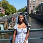 Milly Dixon - Facebook