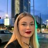 Milly Dixon - @user5905573828290 - TikTok