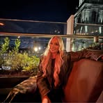 Milly Dixon - Facebook
