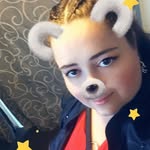 Milly Dixon - @madmils21 - Instagram