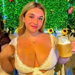Milly Dixon - Facebook