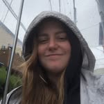 Milly Dixon - @millydixonn - Instagram