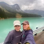 Milly Dixon - Facebook